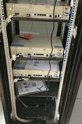 网络工程 构建数字化时代的通信与数据管理基石