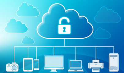 信息安全基础 网络空间安全学科的内涵与网络工程实践