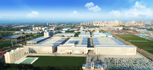 网络工程 连接数字世界的桥梁