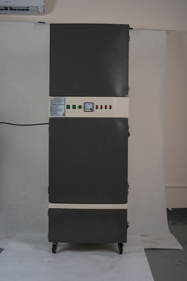 D1200网络工程 构建数字时代的信息高速公路