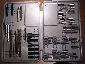 网络工程师必备的十种工具图文解析