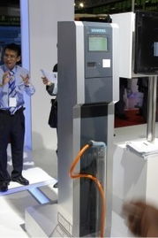 电子创新网图库 工程师的创新灵感与设计细节宝库